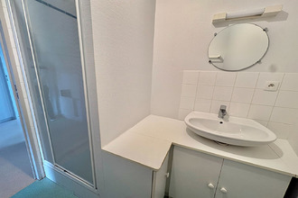  appartement la-meziere 35520