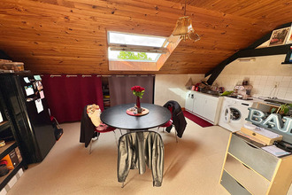  appartement la-meziere 35520