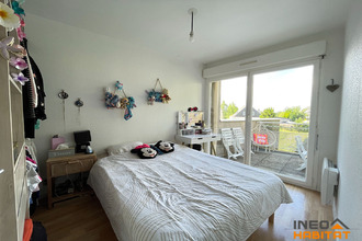  appartement la-meziere 35520