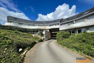  appartement la-meziere 35520