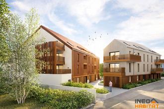  appartement la-meziere 35520