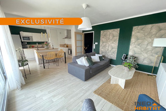  appartement la-meziere 35520