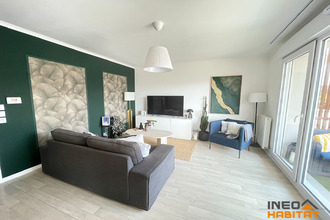  appartement la-meziere 35520