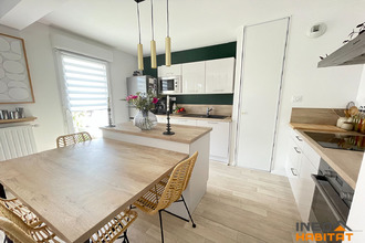  appartement la-meziere 35520