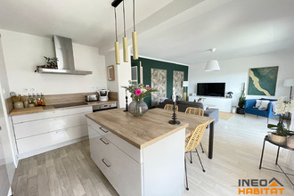  appartement la-meziere 35520