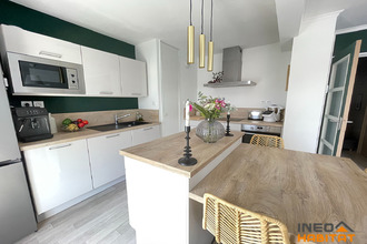  appartement la-meziere 35520
