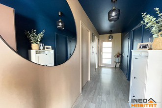  appartement la-meziere 35520