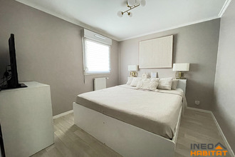  appartement la-meziere 35520