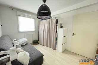  appartement la-meziere 35520