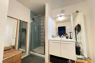  appartement la-meziere 35520