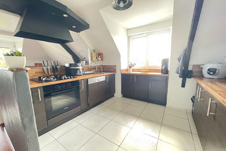  appartement la-meziere 35520