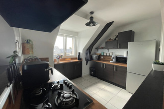  appartement la-meziere 35520