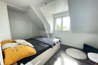  appartement la-meziere 35520
