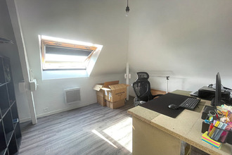  appartement la-meziere 35520