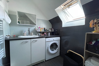  appartement la-meziere 35520
