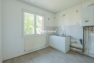  appartement la-monnerie-le-mtel 63650