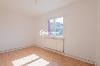  appartement la-monnerie-le-mtel 63650