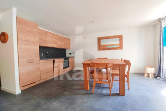  appartement la-morte 38350