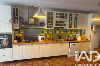  appartement la-morte 38350