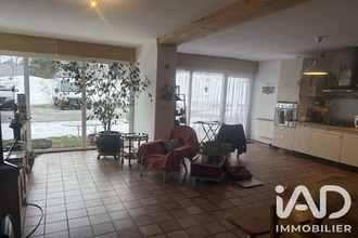  appartement la-morte 38350