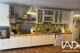  appartement la-morte 38350