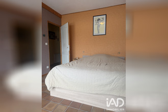  appartement la-morte 38350