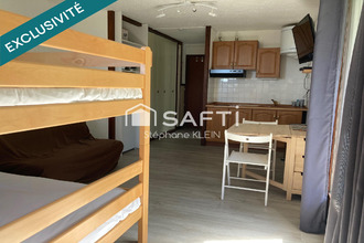  appartement la-morte 38350