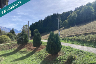  appartement la-morte 38350