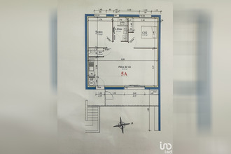  appartement la-mothe-achard 85150