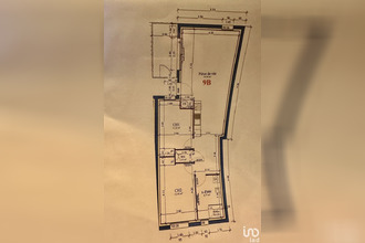  appartement la-mothe-achard 85150