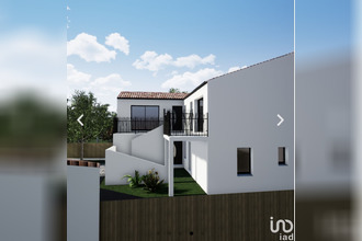  appartement la-mothe-achard 85150