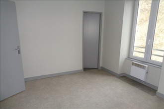  appartement la-mothe-st-heray 79800