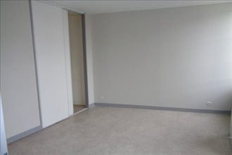  appartement la-mothe-st-heray 79800