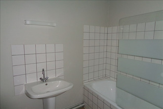  appartement la-mothe-st-heray 79800