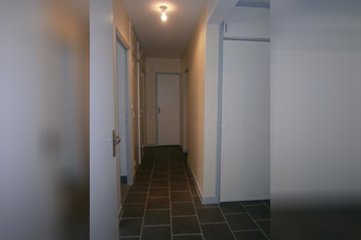  appartement la-mothe-st-heray 79800