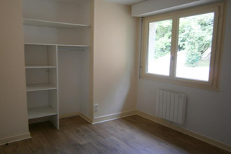  appartement la-mothe-st-heray 79800