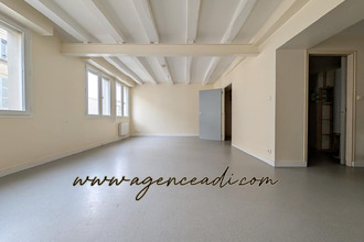  appartement la-mothe-st-heray 79800