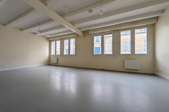  appartement la-mothe-st-heray 79800