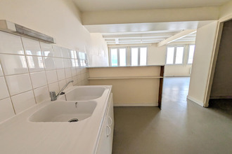  appartement la-mothe-st-heray 79800