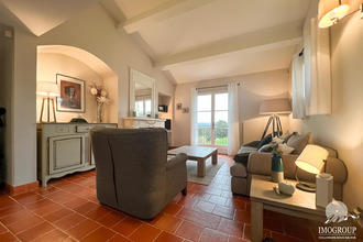  appartement la-motte 83920