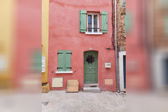  appartement la-motte 83920