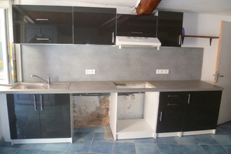  appartement la-motte 83920