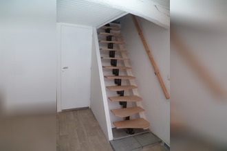  appartement la-motte 83920