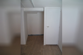  appartement la-motte 83920