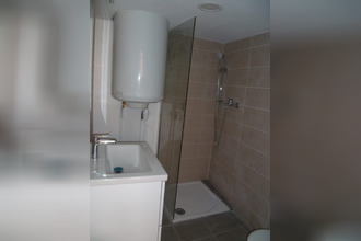  appartement la-motte 83920