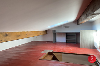  appartement la-motte 83920
