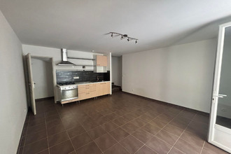  appartement la-motte-d-aigues 84240