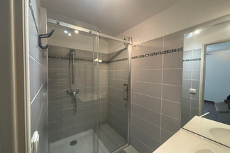  appartement la-motte-d-aigues 84240