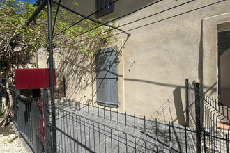  appartement la-motte-d-aigues 84240