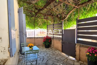  appartement la-motte-d-aigues 84240